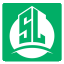 【北京写字楼出租|办公楼租赁|办公室出租网】一搜楼网