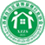 西藏装修行业权威机构_西藏自治区装饰装修行业协会