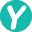 YBlog