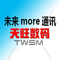 杰明数码