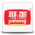 雅垄官网-珠峰脚下的美食