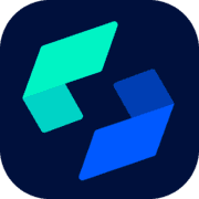 ServBay - 最好用的本地 PHP Python Node.js MySQL PostgreSQL Ollama Web 开发环境 Mac PHP Brew MAMP XAMPP Node.js Wordpress
    Install