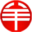 羊毛兔——为你省,专注薅羊毛