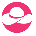 纯文学网丨纯文学网_文学常识_文学札记