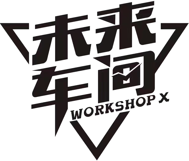 登陆 - 燕雀教育