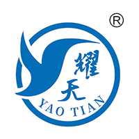 南京耀天干燥设备有限公司主要生产高效包衣机、三维运动/V型/双锥、热风循环烘箱等产品。