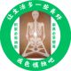 戒色慎独吧-让生活更美好