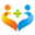 yellow _Product Certification _learn more 
