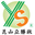 people _Site 