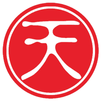 天艺:文创艺术品源头供应商 - 官方首页