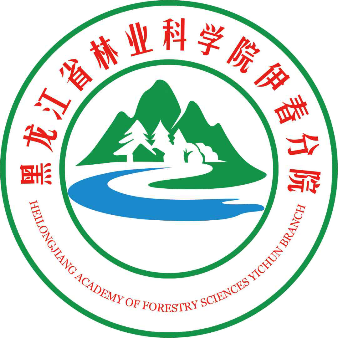 相关推荐