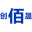 济宁创佰晟仪表有限公司-在线粘度计，音叉密度计厂家