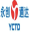 永创通达-液态食品后道整线包装方案解决商