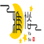 雅俗游戏_专注于国内外热门游戏资讯