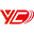 重庆汽车音响改装，重庆汽车音响升级，重庆汽车隔音，奔驰宝马奥迪路虎捷豹汽车除臭除异味，重庆渝大昌汽车音响改装