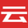 Fujian