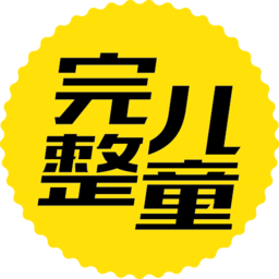 相关推荐