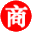 企商网B2B供求信息发布_产品发布推广平台_B2B商机信息网