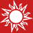 Sunshine Big Sister Information Management System