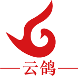 相关推荐