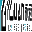 space _domain name _Training _Steel _Certification, 