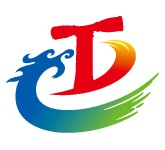 智推网-知名体育平台