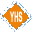 Yuhuashuo Glass | one of the important glass deep processing.