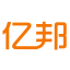 Day, a shocking news has attracted widespread attention in the basketball world,