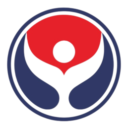 相关推荐