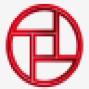 电动伸缩门,岗亭厂家,停车场收费岗亭,停车场收费系统-亦徳市政-亦徳市政