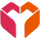 compression   [Sogou ] forum 