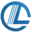 Commercial companies _Human protection against leaks _Career improvement _Popularity rankings _Related websites _bar, display the latest _LC15|LC10  language: _C25|C30|C35  Life Service 