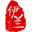 北京伊兰律师事务所