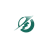 译乐想梦信息咨询工作室