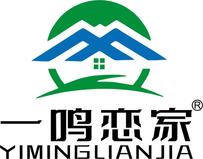 全屋定制-全屋定制厂家-全屋定制工厂山东一鸣家居有限公司