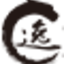 Sanhe Recruitment Network-Shenzhen Recruitment-Shenzhen Talent