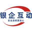相关推荐