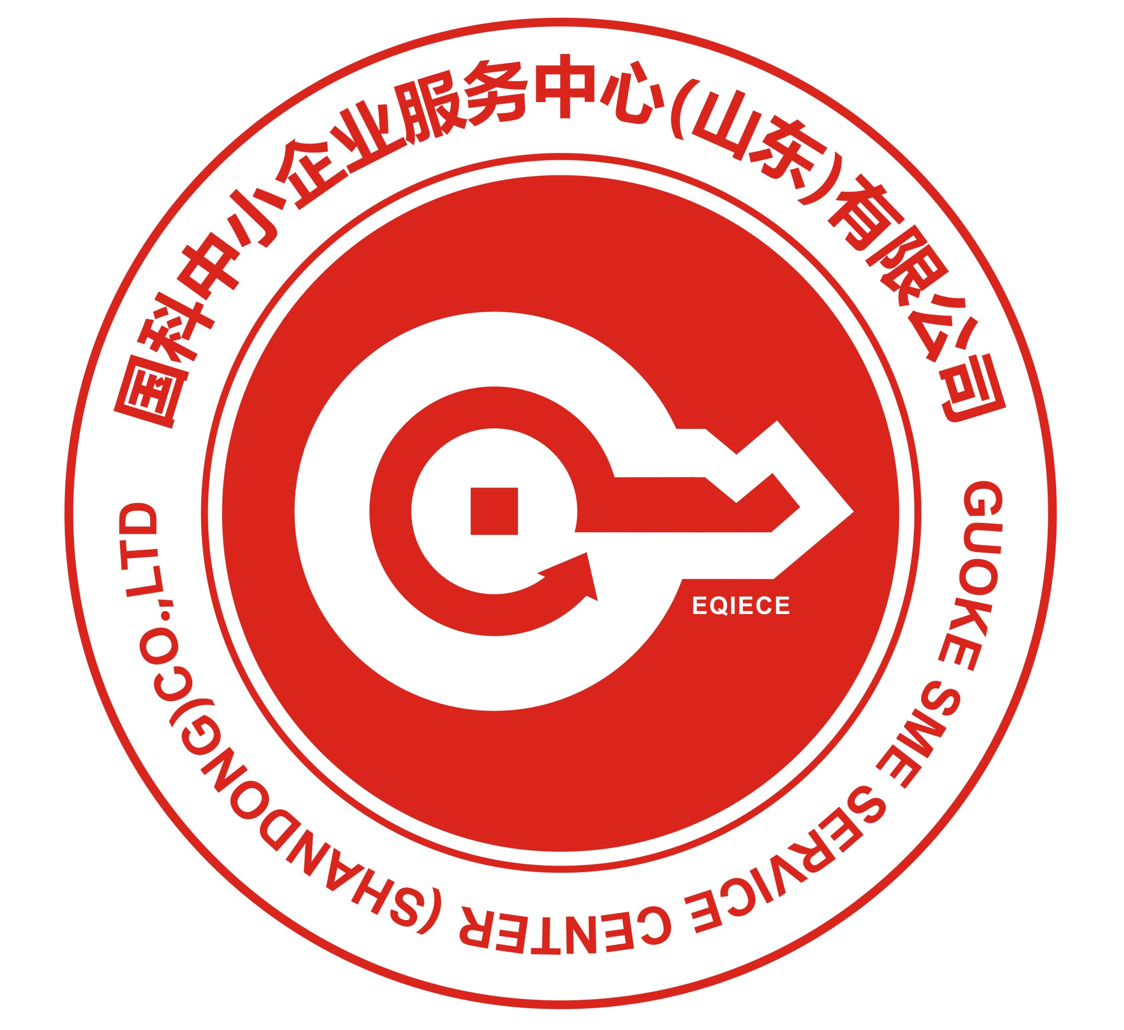 一企一策产业研究院_国科中小企业服务中心