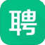 广州招聘_广州找工作_广州人才网_广州人才市场_广州人力资源
