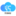 Translation Product Traceability Cloud