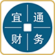 相关推荐