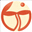 Site _Purple _Google 