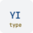 YiType-编程教程