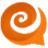 【 Automobile Brand  B2B  Click to enter the ranking 