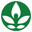 江苏led太阳能路灯生产批发厂家-益新照明