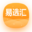 相关推荐