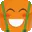 相关推荐