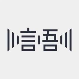 相关推荐