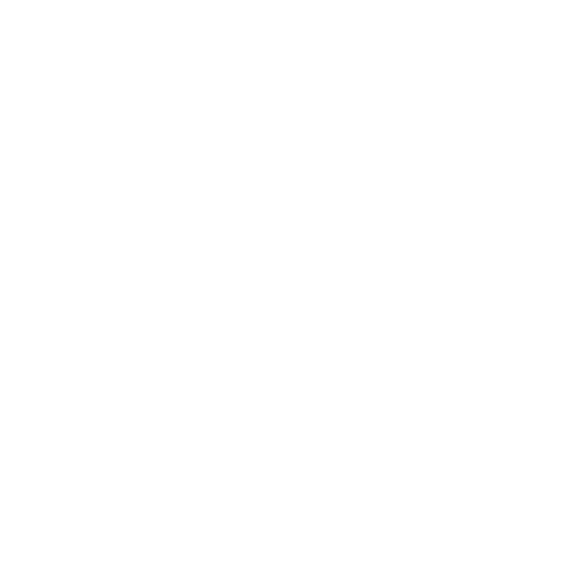 【宜员科技官网】员工福利平台_公司福利_企业弹性福利_企业文化平台_员工健康管理 - 宜员科技