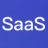 轶智OA - SaaS 管理后台